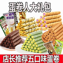 �A�ĵ��־����ζ����֥�黨���ɿ���ţ�͹��ֹ�������ʳ�����