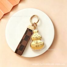 ����S����J���耳׿۰�����Y���b���C����ؔ�̄նYƷ���l