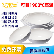 �մ���匍����üӺ��͸ߜ��������|��厧�w��ɫ����Ҏ���Rȫ