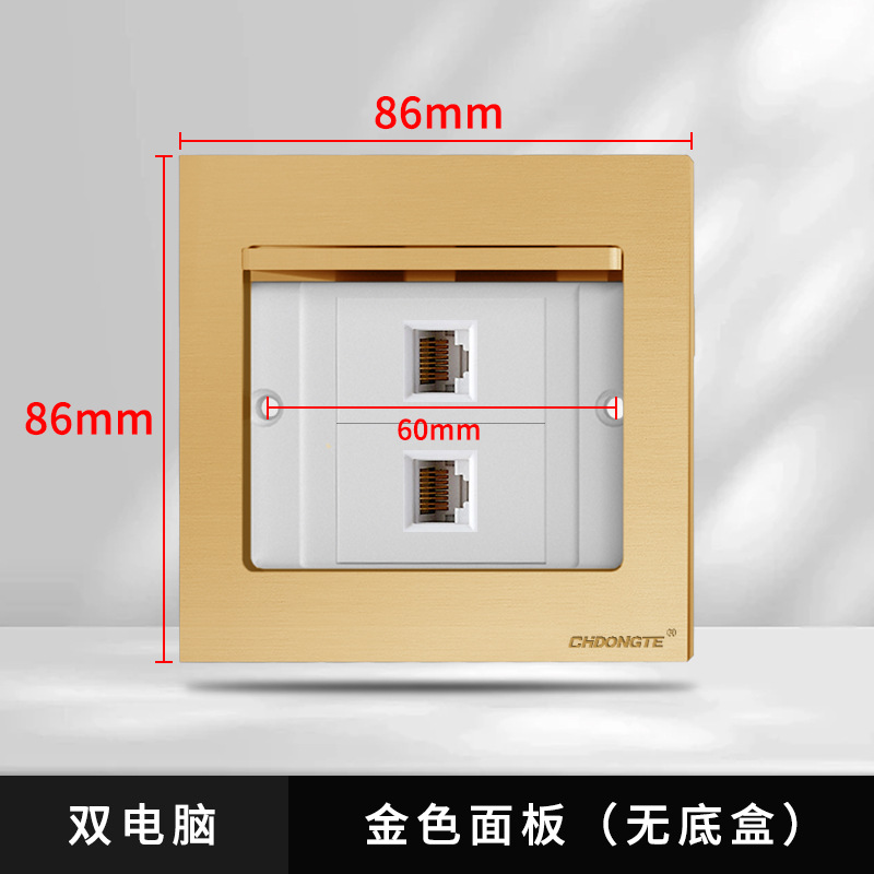 86ʹƽʽǽڿزˮˮزǶʽ