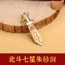 �͹ŷ��S�~��������Ǆ����ҷ����Ʒ�����������ԺϽ������Ŵ�