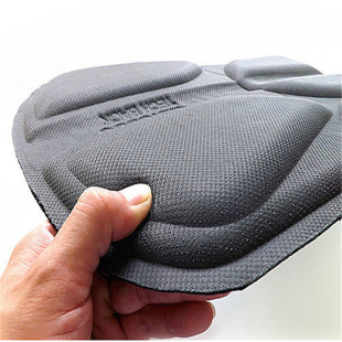 ƸߏEVA^rhdr|\Ӵbo޾_