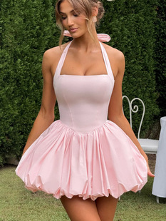 ���|�첱ϵ�������Y�B��ȹŮ2025���ļ��¿�r�н��^��������ȹ