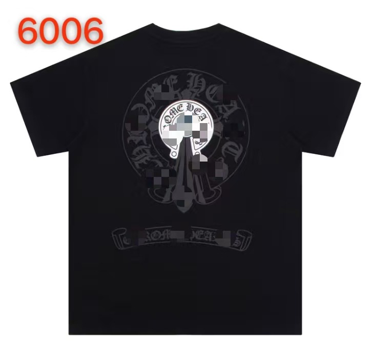6006 สีดำ.. / เอส---( 40-50kg )
