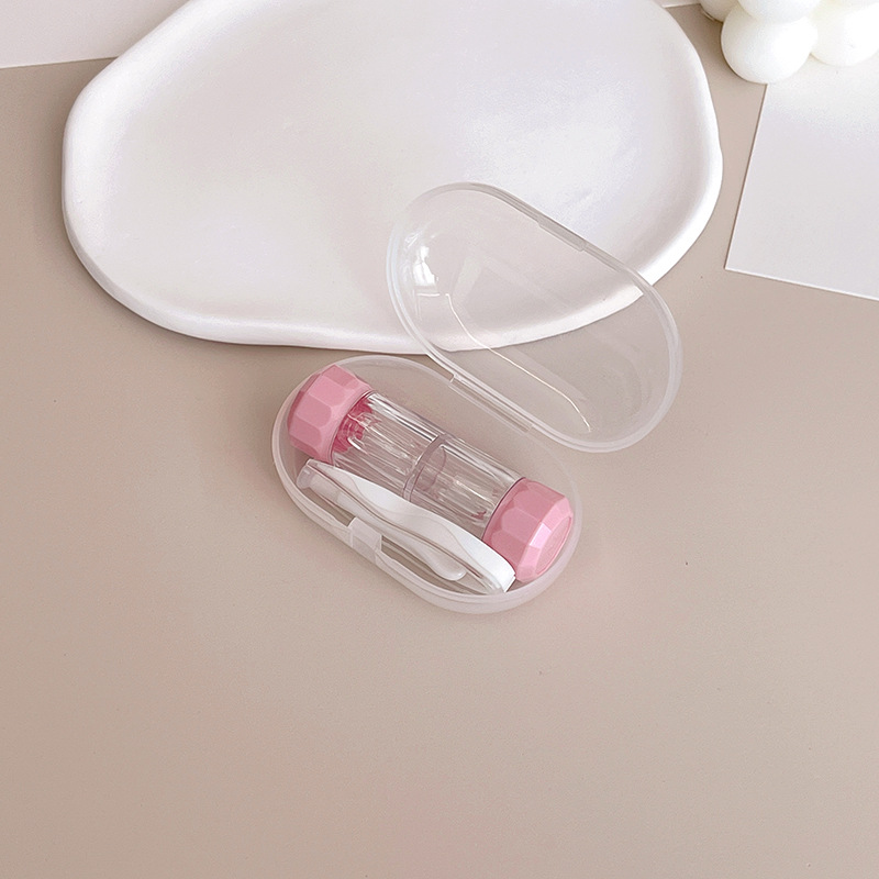 IMG_5485(20220826-151519)