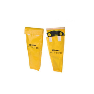 C417-0148 C417-0150 Glove Sleeve Protective Bag CHANCE C417-0149