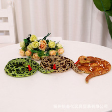 �羳������ë�q��������b[�����ބ�����ż���������㇘�˶Y��