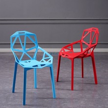 ���ϳ��˕r�к��s�����U�Վ׺����k���΄�����þW�t�Ӵ������e��