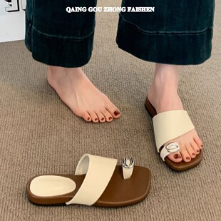 �AT88-5��׼�ߴa-�Ŀ�ÿ��ٴ��Ь-���˓Q