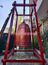 t~RTFR T~RĹS ~Rr ~RDƬ