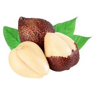 ӡ����Ƥ���Ꭷˮ����S������]ϡ��ˮ����Ƥ��һ�����l