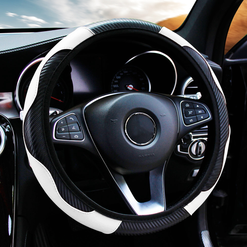 �羳����Ȧѹ������������������������ó������ѷ�¿��ɽ�������