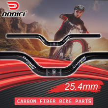 DODICIС�ڏ�25.4̼�w�SU��̧��܇�����w��������܇�M�ьW��܇400