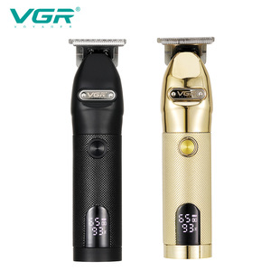 vgr275�¿���Ƽ�������l��Һ����늽�������늄����l�����R�d