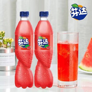 �W�t�������ζ̼���������ζ������ˮ�ɿڿɘ����_���ս����ζ