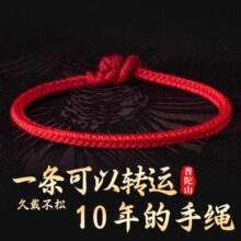 �t�K�R�����K������Ů��tɫ���K���{����朲���ɫ���s��朸߼���