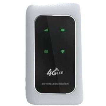 Мобильный беспроводной переносной Wi-Fi для дома, аренда, строительство, университетский общежитие, на открытом воздухе, онлайн трансляция