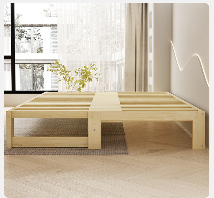 d5e2cfda-8b05-4ac9-a8bb-e9a3e05f924e.jpe