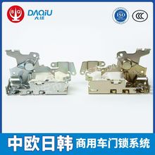 ����BENZ��������������������ܳ�����9017301035L/2D1843604R