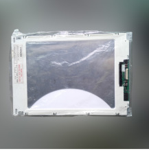 LMG5278XUFC-00T �l���˔���Һ����ͨ��