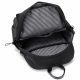 Trendy Brand Backpack Male Junior High School Student Senior high school College Student Schoolbag Large Capacity Travel Bag Casual Computer Backpack Men's Bag