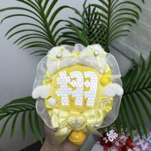 ���򌎣��򣩲�������ʹ������֒��DIY�l�A�Ʒ��������bW