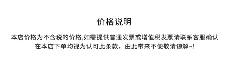 hGyTgvKjy9T/JMf1cqccinKaHS9pm47Jj4tM