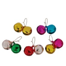 �O�����l������~��K�����Ժ����Ԅӈ����~�U����Ұ�