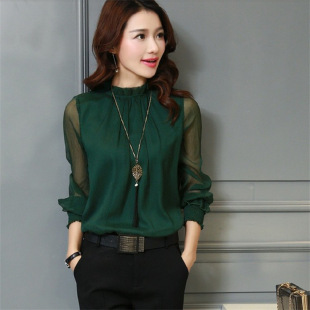 2026�����¿�W���L��С���I�����ɰٴ���~߅���ѩ����Ů͸ҕ