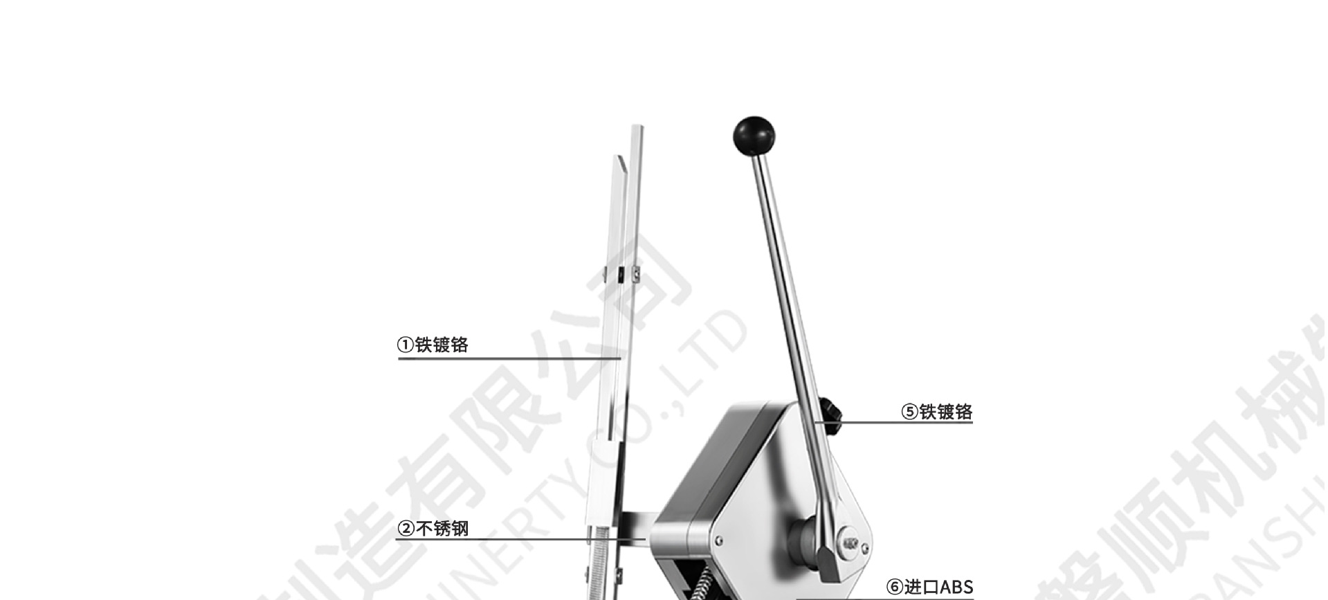 手单详情页无线端_01