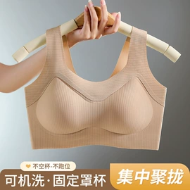 女士三角裤;女士平角裤;女士背心