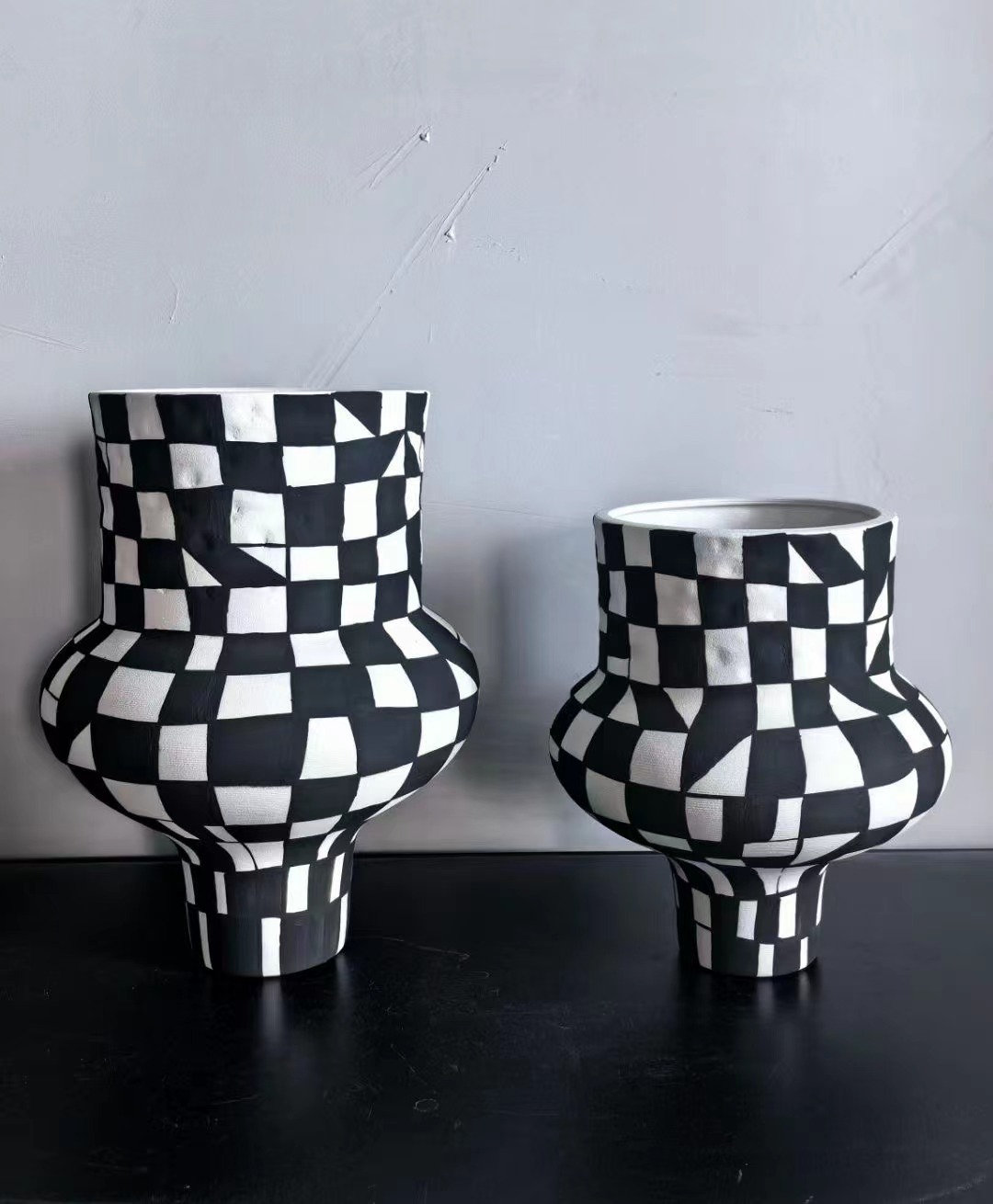 C 큰 22X22X30