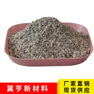 �S��ɰ�{���l ˮ����ˮ��Û������ ���»�����Ӳ�|�������w��