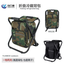 ����๦�ܱ������ӱ�y���������ۯB���ر������p����~���ӿɱ�