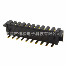 90���D���^늳��B�����g��2.5ĸ��DS-B04F-A-10P-L1���������