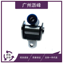 ������˹��³���������������ٸ˳���35047-AC030 35047AC030