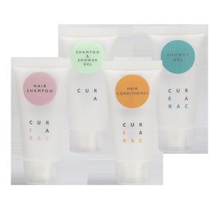 90ml Facial Cleanser with Screw Cap White Injection Head Tube Body Tube Offset Printing Gradient Text Silk Screen Printing