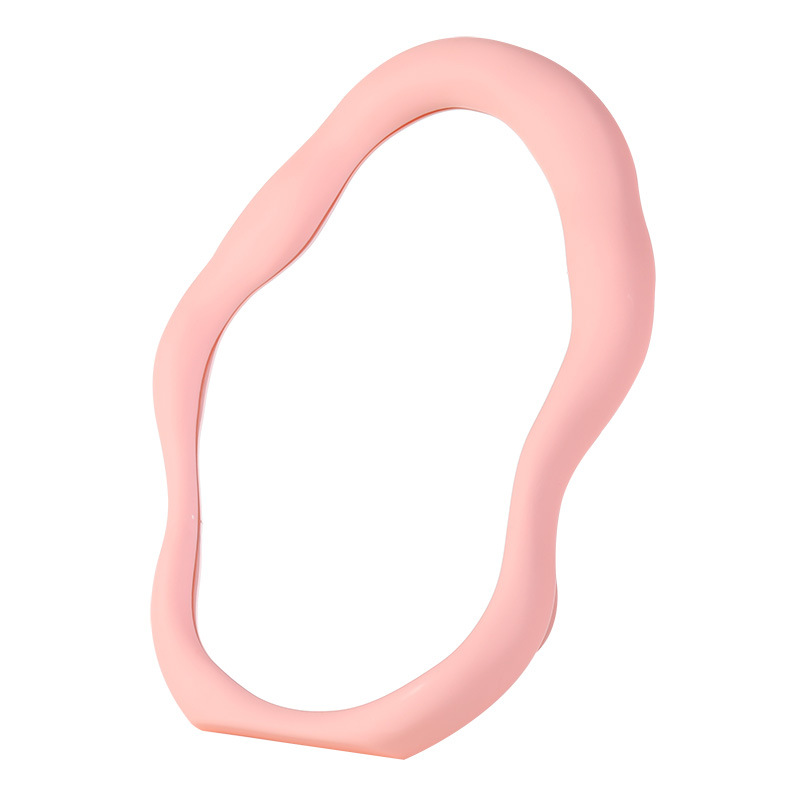 carousel-thumb-4