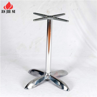 �S��ֱ�N�͏d�X�Ͻ𺆼s���������_ �Ƶ껨���_����֧�β������_