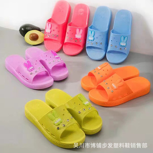2022�ļ��¿�Ůʿ��Ь�r�мҾ�ԡ����Q����Ů����Ь��ĥ��ЬŮʿ