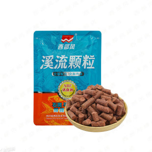 �����LϪ���w��400g/75��ʯ���R���S��a������c�t�x�C���~�D