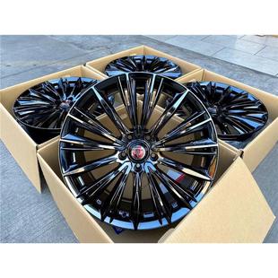 �ձ�RAYS VOUGE݆ݞ�m�ð��S�ﰣ�������������{19��20����b݆Ȧ