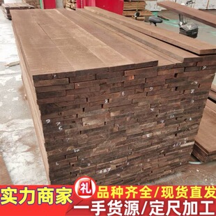 �t�u�� ԭľ��� �S�u�� ��Ƽ�� ���u�� �S�ҹ��������t�u��ԭľ