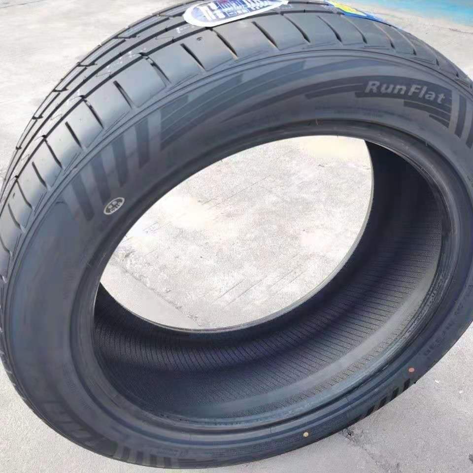 fbc7dd334f907437127bc35af78758