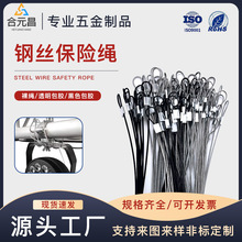 304P䓽zKXuĭh쮋V䓽zKȫUK