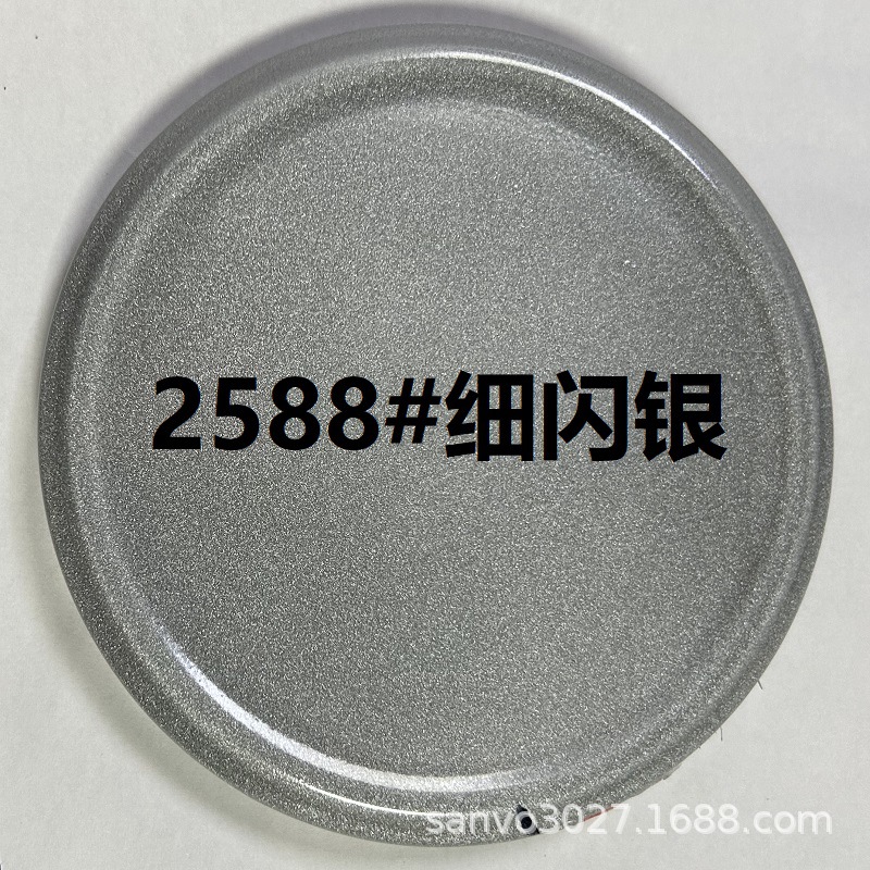 2588 # plata flash fina; 350ml