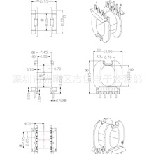 ATQ18�Ǽ�ATQ18׃�����Ǽ���ʽ4+4�1812��ʽ