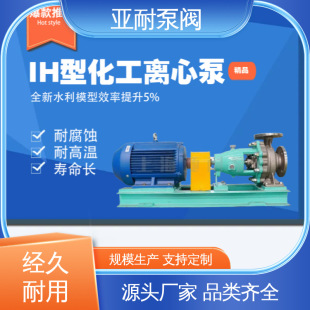 ih�ͻ������̱� �r���� �͸��g�oй¶ ��ʽ���P��x�ı� ���ͱ�