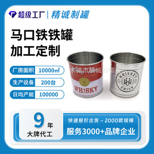 �R���Fˮ�� ��ɫӡˢ��ˇˮ�� ���������yˮ���� �R���F�ە���