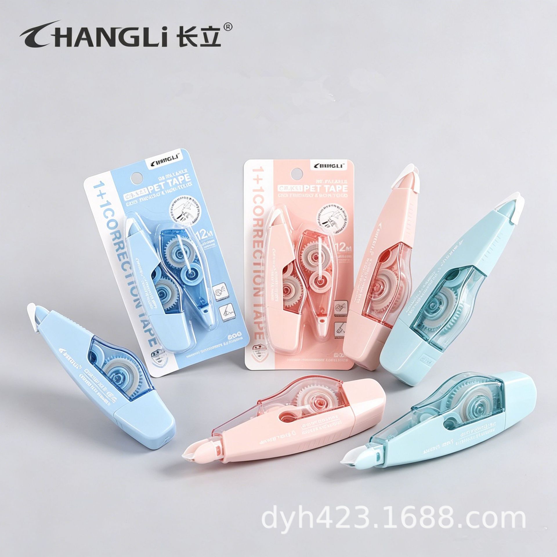 CR-K51英文版修正带 展12.png